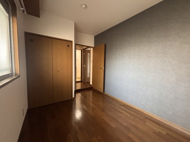 【内装】 | フォンテーヌ和泉