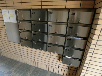 【設備】 | フォンテーヌ和泉