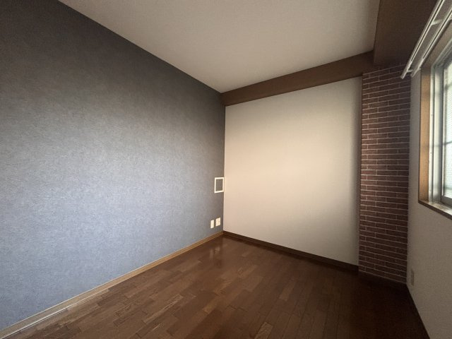 【内装】 | フォンテーヌ和泉