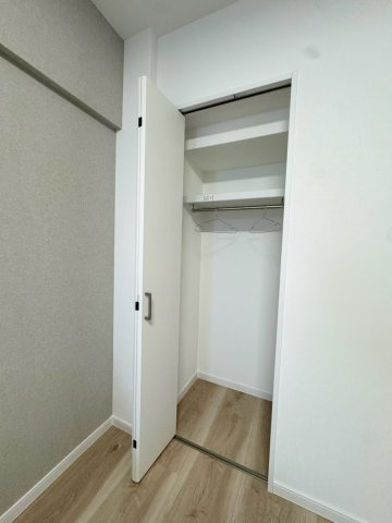 【収納】の画像
