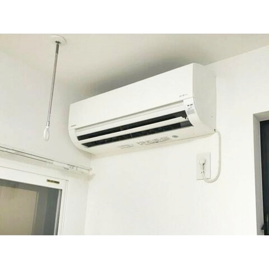 【設備】 | アザーレ・プラネ湘南台 