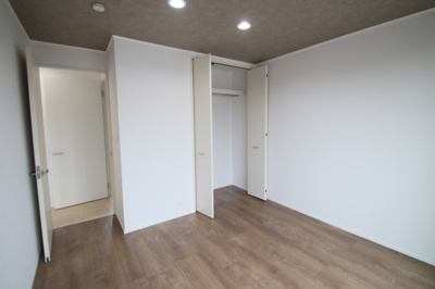 【収納】 | MAISON　NEUF