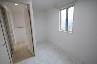 【子供部屋】 | MAISON　NEUF