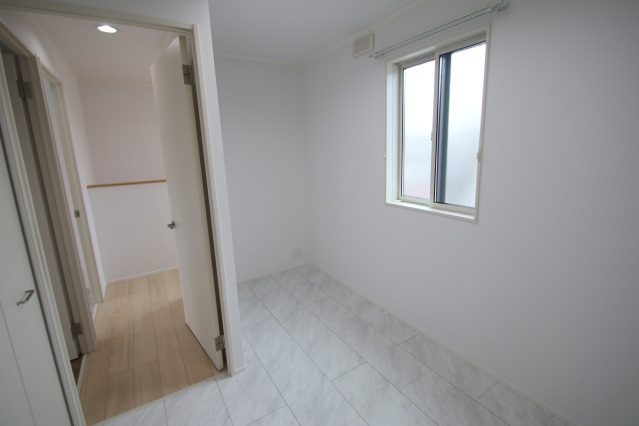 【子供部屋】 | MAISON　NEUF