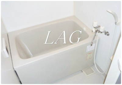【トイレ】 | アバンセ | トイレです。