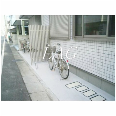 【その他】 | ＤＹＥＲ　ＵＮＯＫＩ