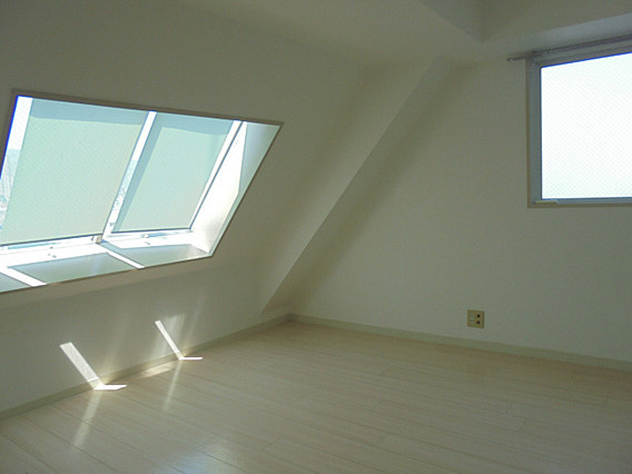 神戸市東灘区住吉南町５丁目の賃貸マンションの居間・リビング