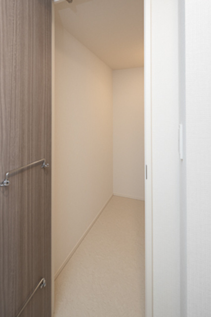 アビティグランデ砧　（Ｂ棟）のその他|※写真は同タイプ住戸です。