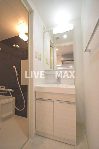 【その他】ベラジオ三国駅前