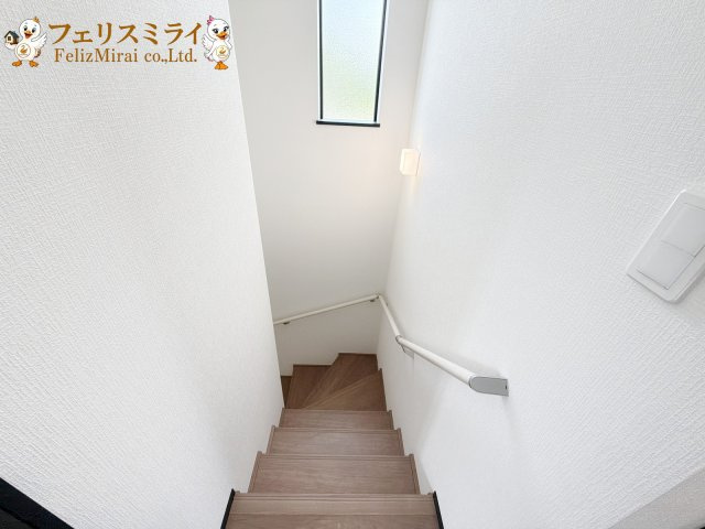 北須磨タウン　H-1号棟のその他|◎本日ご見学可能です♪
◎当社限定！ご成約特典キャンペーン実施中♪
◎住宅ローンに自信有♪
◎地元スタッフが対応致します♪