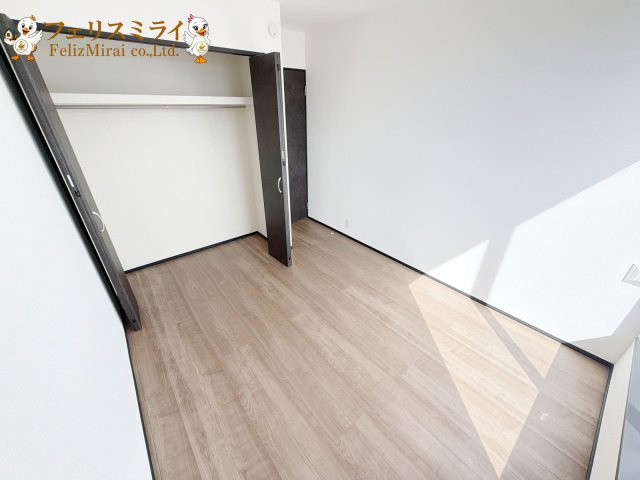 北須磨タウン　H-1号棟のその他|◎本日ご見学可能です♪
◎当社限定！ご成約特典キャンペーン実施中♪
◎住宅ローンに自信有♪
◎地元スタッフが対応致します♪