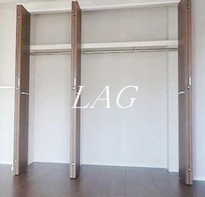 【収納】 | Lea　Hale | 収納です。