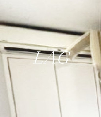 【その他】 | フレンドリッチハウス東馬込