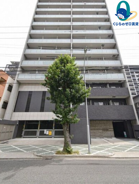 エスリード金山エクセア