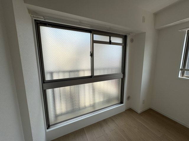 ロータリー上町のその他
