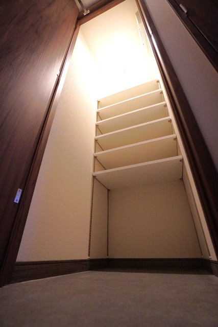 ＣＲＥＡＴＩＦ桜新町のその他|※写真は同タイプ住戸です。