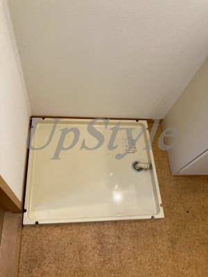 【設備】 | ケーエヌハウス