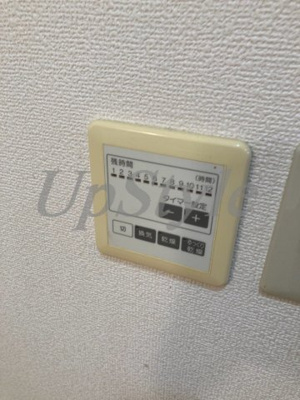 【設備】 | ケーエヌハウス