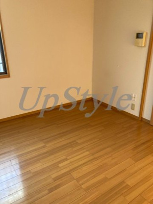 【寝室】 | ケーエヌハウス