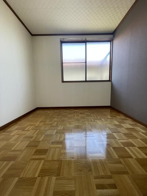 フラワーイン宮本の居間・リビング
