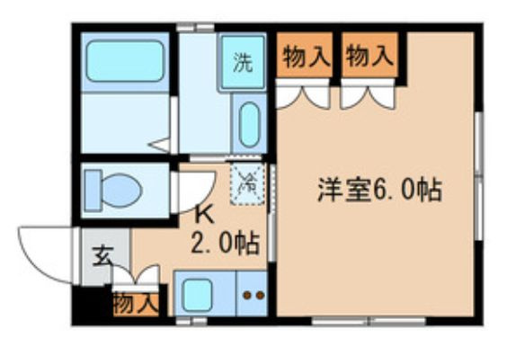 コンフォートN-1