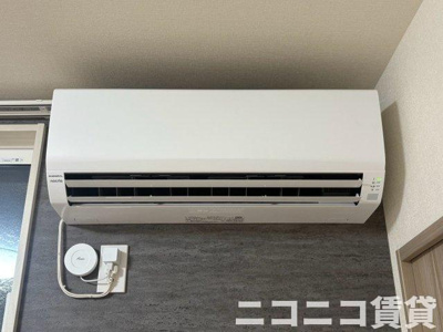 【設備】 | ハーモニーテラス中川Ⅴ | 別号室イメージの為、現状を優先致します。