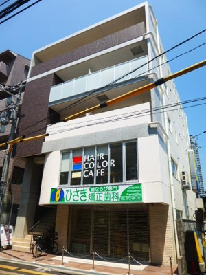 【その他】 | 高槻スクエア