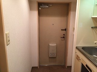 【その他】 | ライオンズマンション両国第８