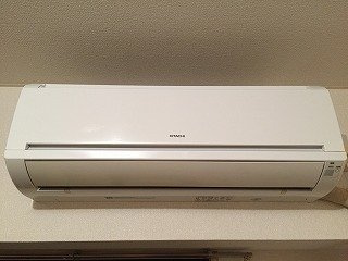 【設備】 | ライオンズマンション両国第８