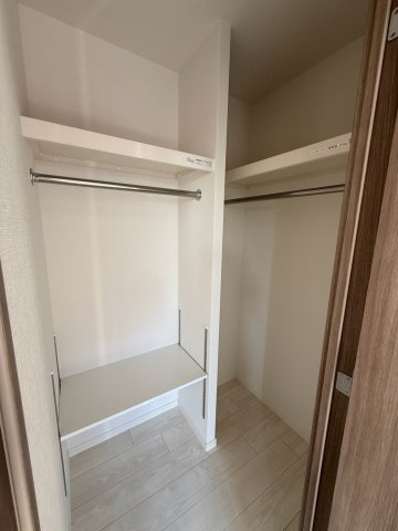 【収納】 | スプランディッド本町グラン