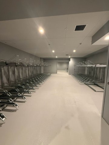 【その他共用部分】 | スプランディッド本町グラン