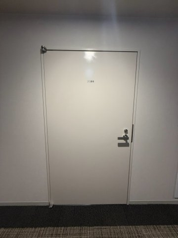 【その他共用部分】 | スプランディッド本町グラン