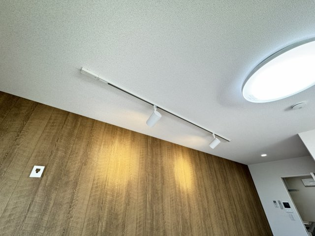 フジパレス平野上町Ⅱ番館のその他