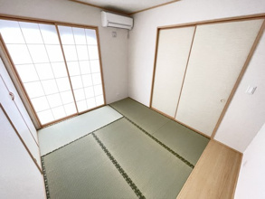 【その他】 | Kolet印西牧の原 | ※和室