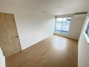 【寝室】 | Kolet印西牧の原