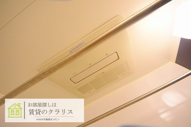 京都桂川つむぎの街グランスクエア