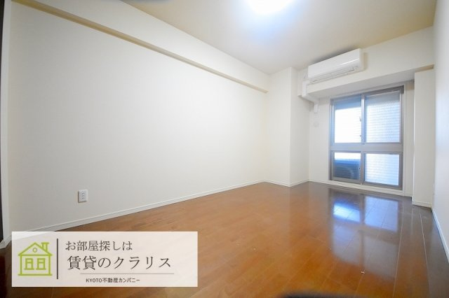 京都桂川つむぎの街グランスクエア