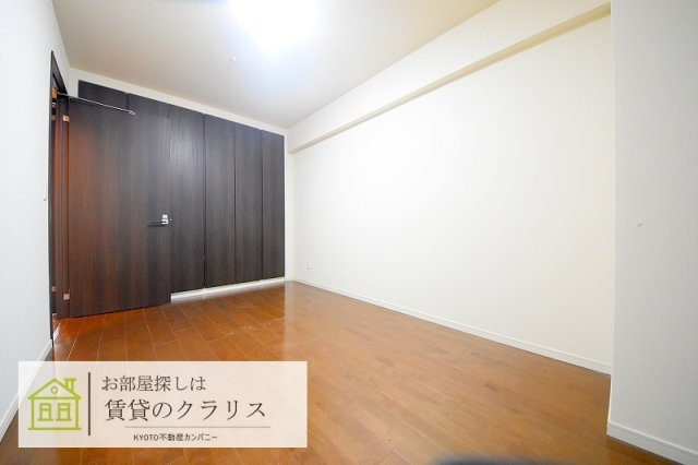 京都桂川つむぎの街グランスクエア
