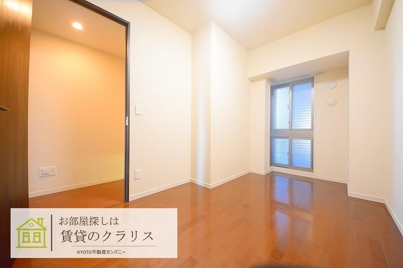 京都桂川つむぎの街グランスクエアのその他