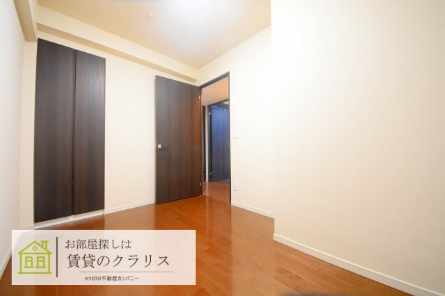 京都桂川つむぎの街グランスクエア