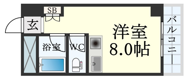 INKサンヒル