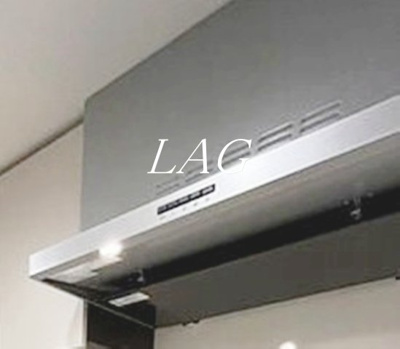 【設備】 | バウスフラッツ日本橋馬喰町 | 換気扇です。
