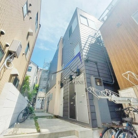 Ｃｒｅｅｒ白山