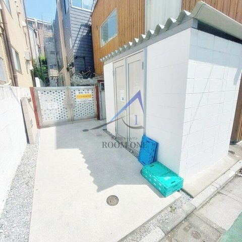 Ｃｒｅｅｒ白山