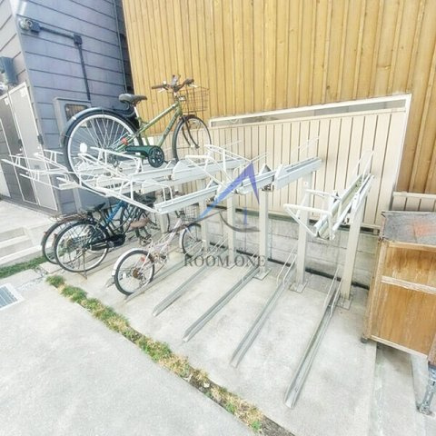 Ｃｒｅｅｒ白山