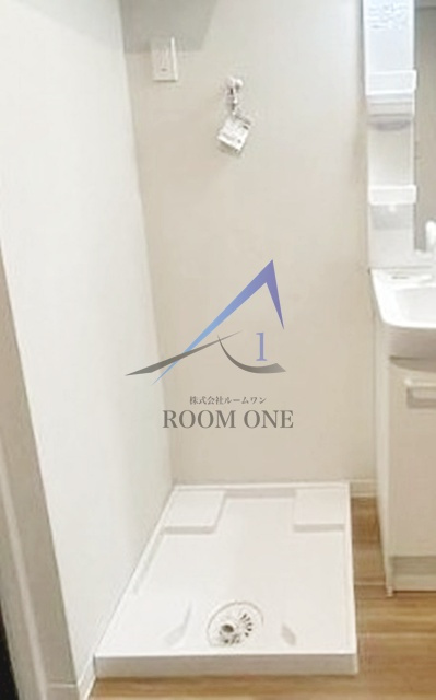 鶯谷マンションのその他