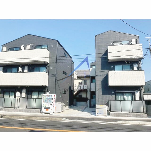 ＡＪ南柏ＳｏｕｔｈⅢ