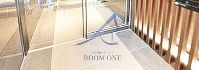 レアライズ新小岩のエントランス|エントランスです。