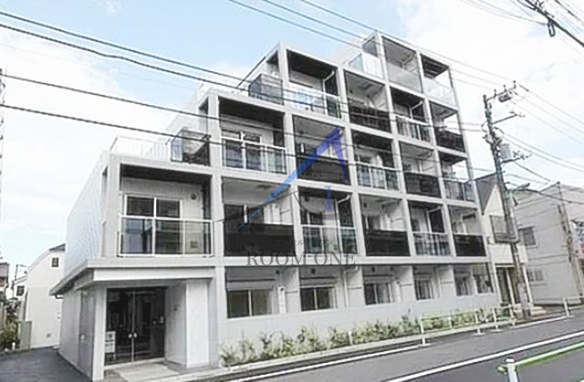 レアライズ新小岩