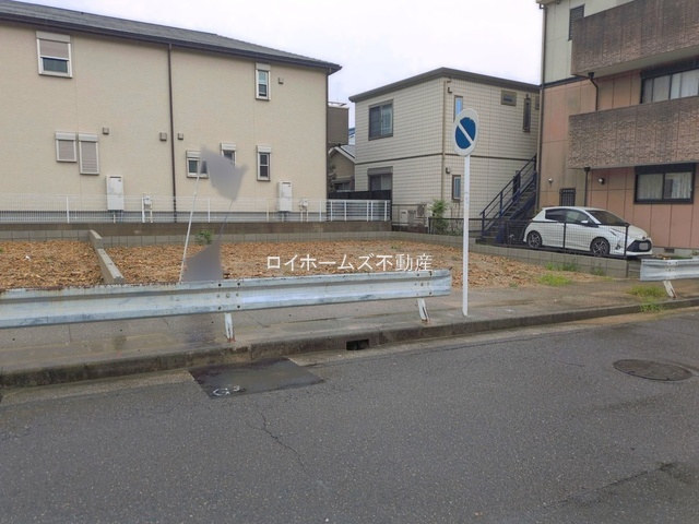  | 名古屋市天白区元八事４丁目265『仲介料無料』新築戸建て | 撮影：'26/09/29